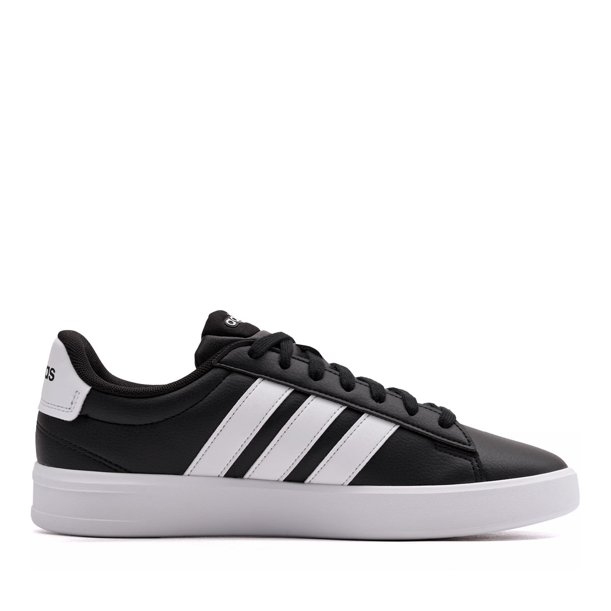 adidas Grand Court 3.0 Teniși bărbați IH1473