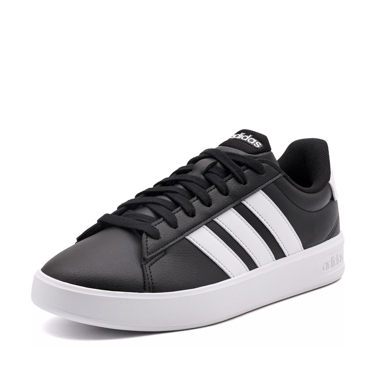 adidas Grand Court 3.0 Teniși bărbați IH1473