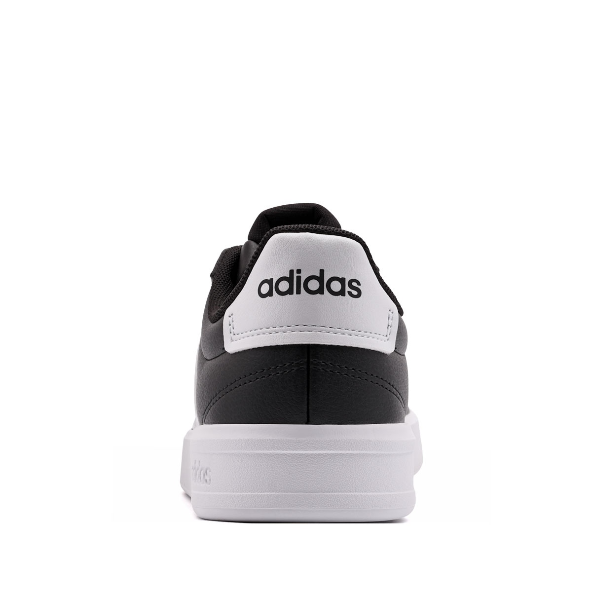 adidas Grand Court 3.0 Teniși bărbați IH1473