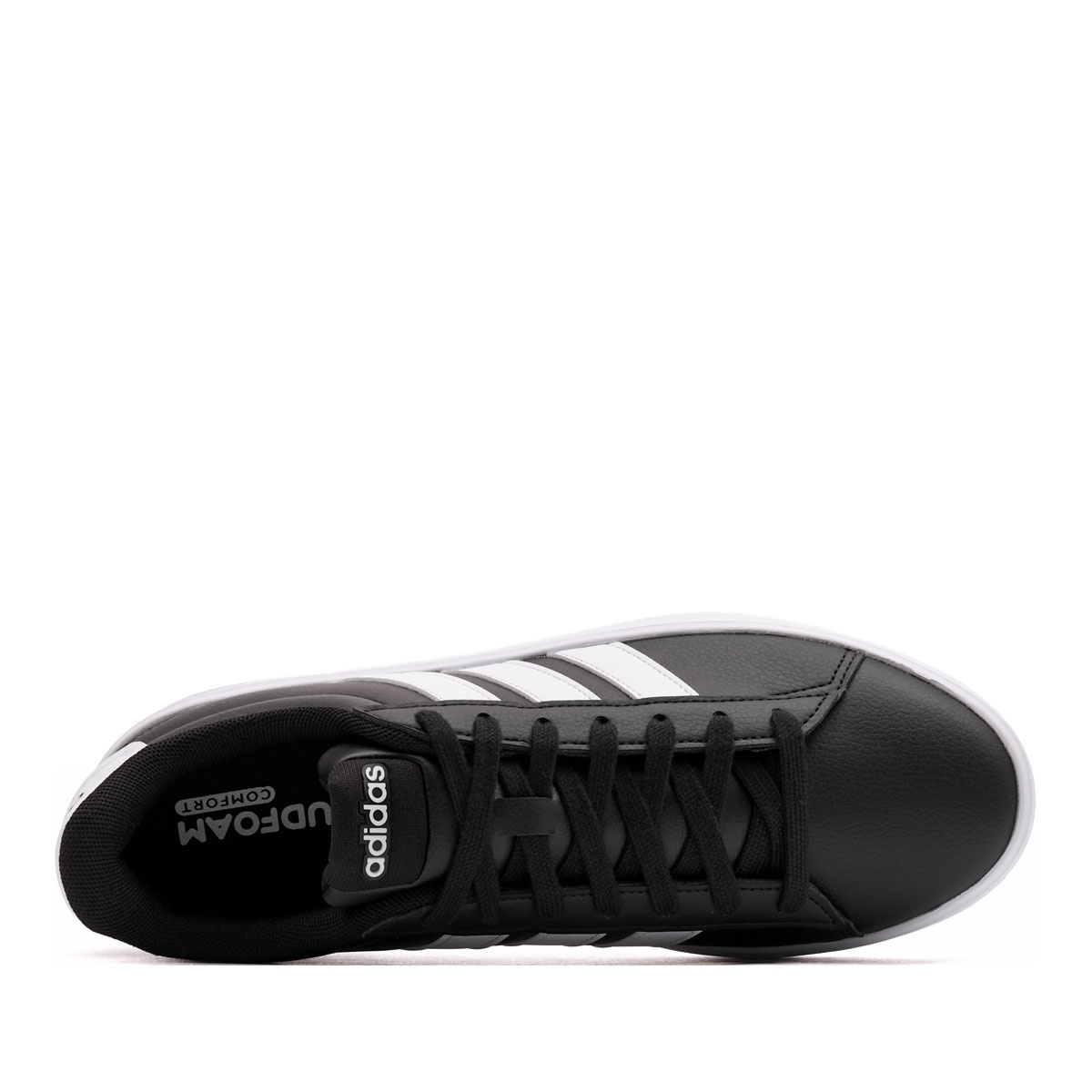 adidas Grand Court 3.0 Teniși bărbați IH1473