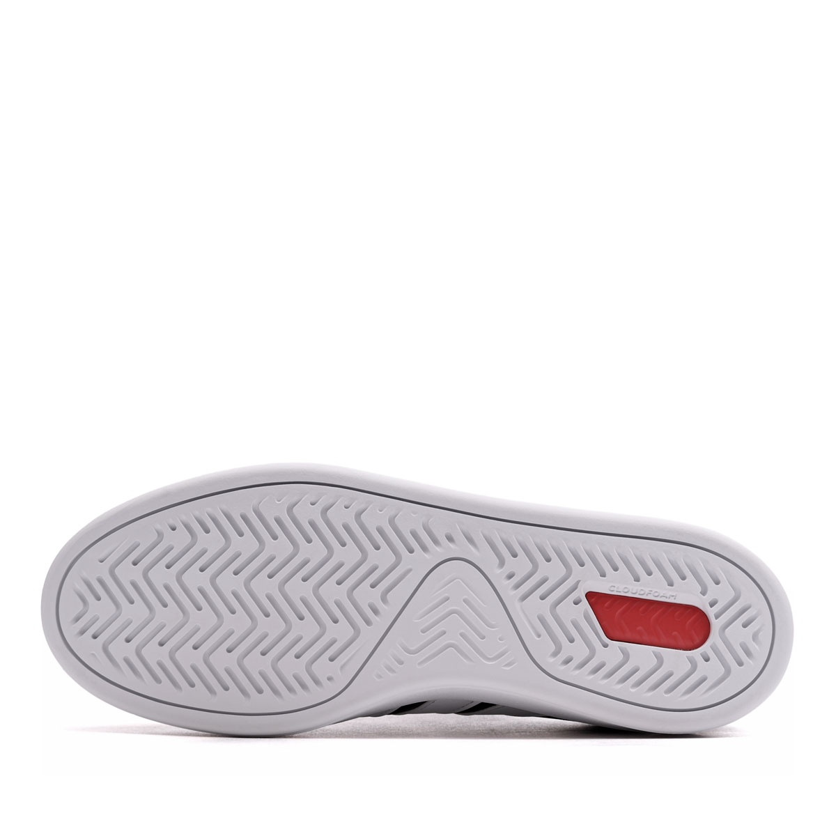 adidas Grand Court 3.0 Teniși bărbați IH1473