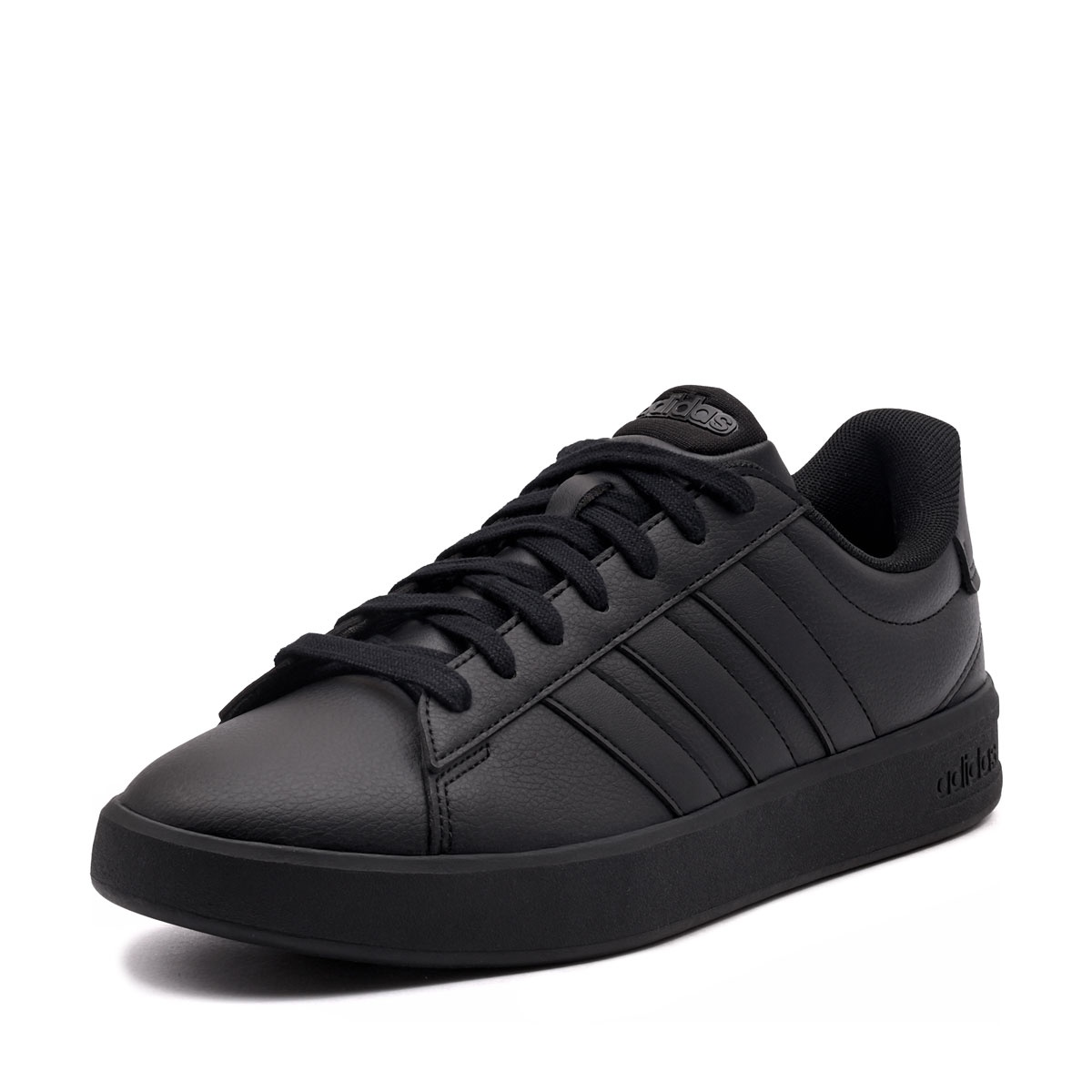 adidas Grand Court 3.0 Teniși bărbați IH1474
