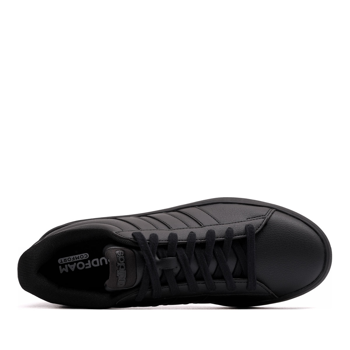 adidas Grand Court 3.0 Teniși bărbați IH1474