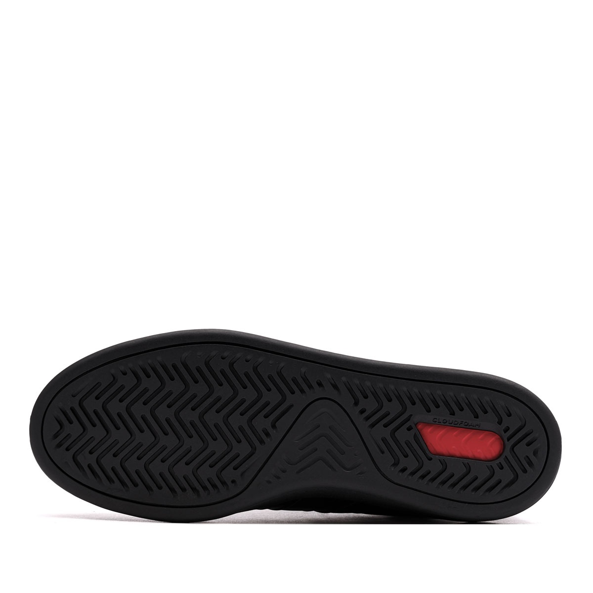 adidas Grand Court 3.0 Teniși bărbați IH1474