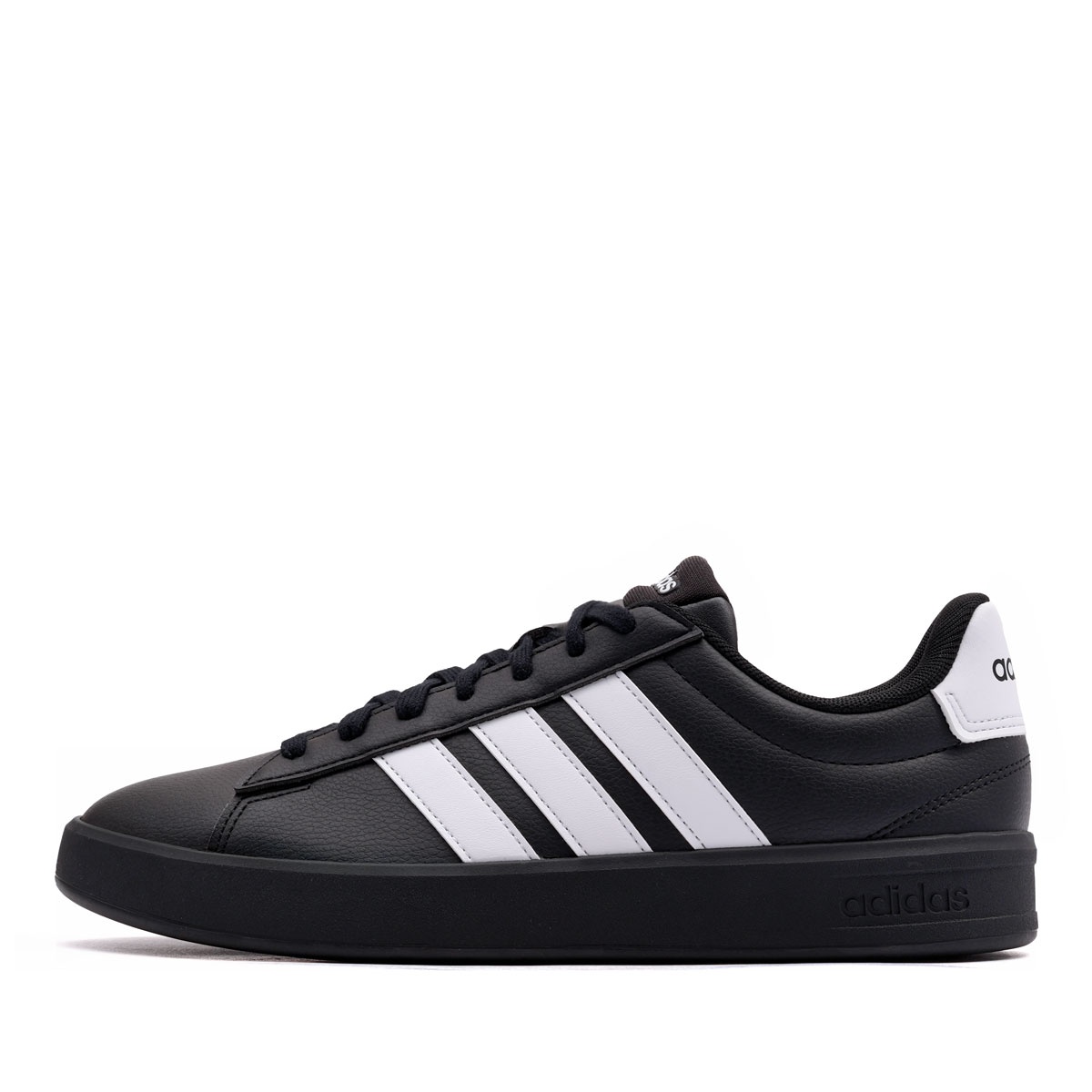 adidas Grand Court 3.0 Teniși bărbați IH1476
