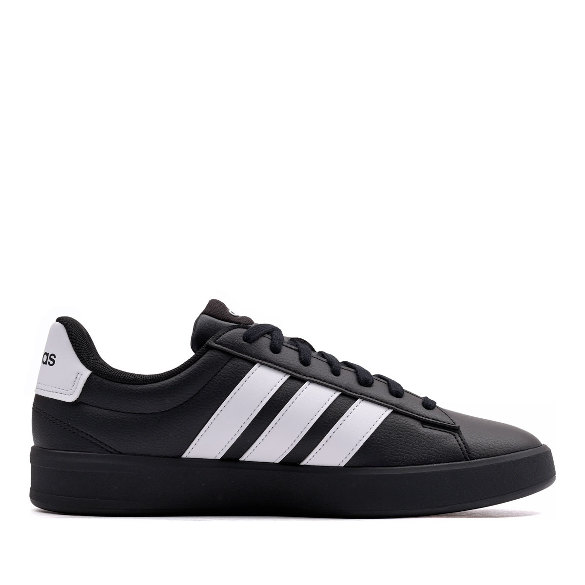 adidas Grand Court 3.0 Teniși bărbați IH1476