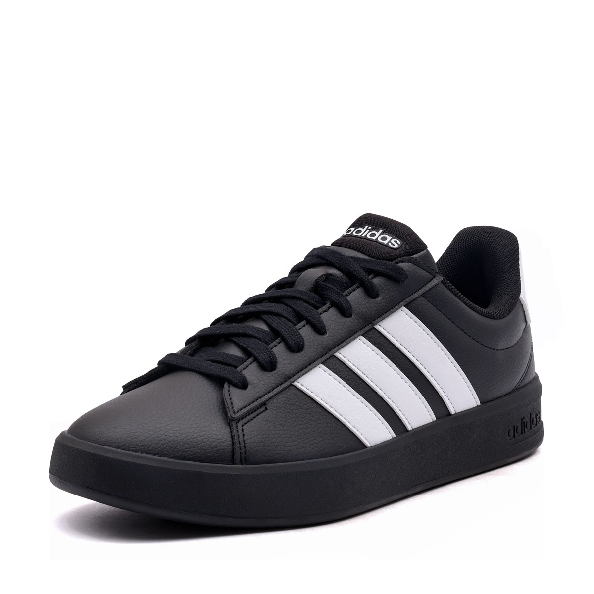 adidas Grand Court 3.0 Teniși bărbați IH1476