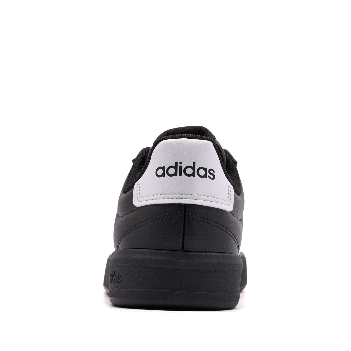 adidas Grand Court 3.0 Teniși bărbați IH1476