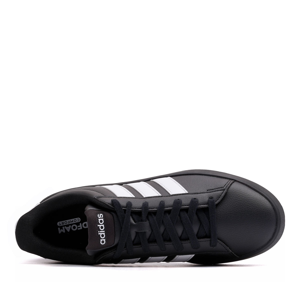adidas Grand Court 3.0 Teniși bărbați IH1476