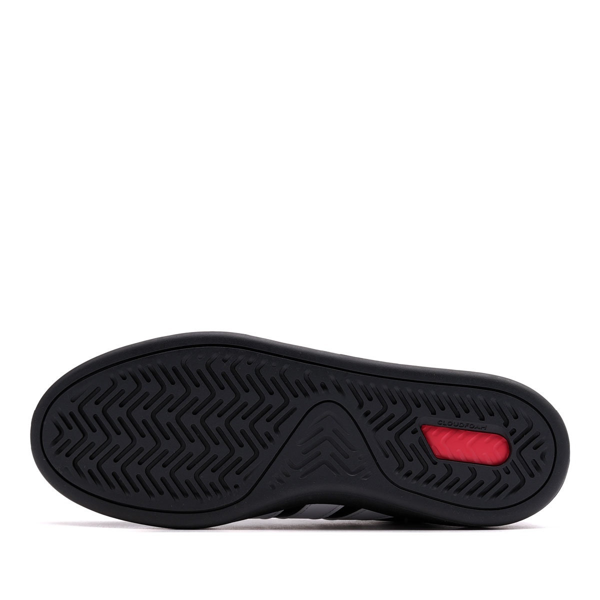 adidas Grand Court 3.0 Teniși bărbați IH1476