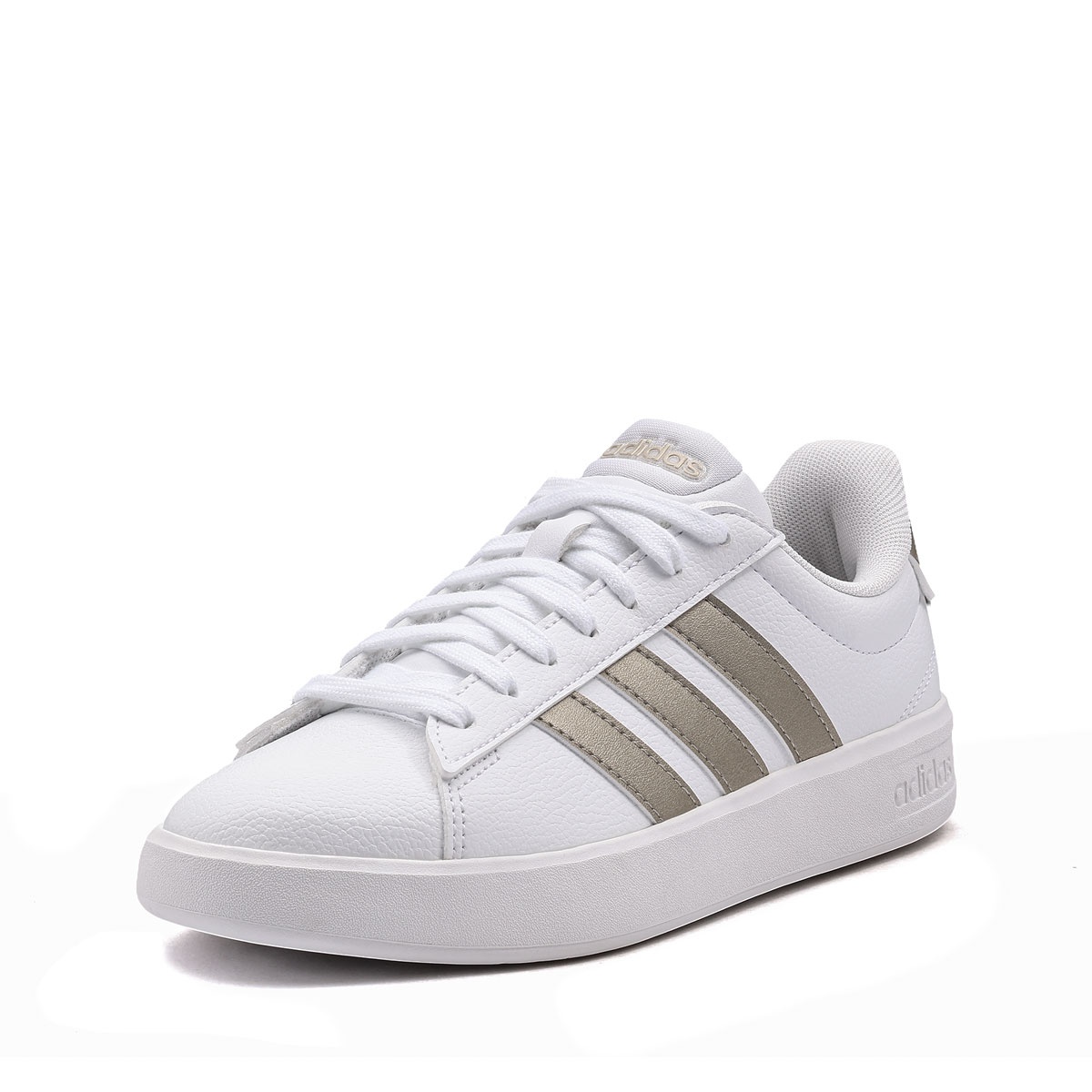adidas Grand Court 3.0 Teniși IH1488