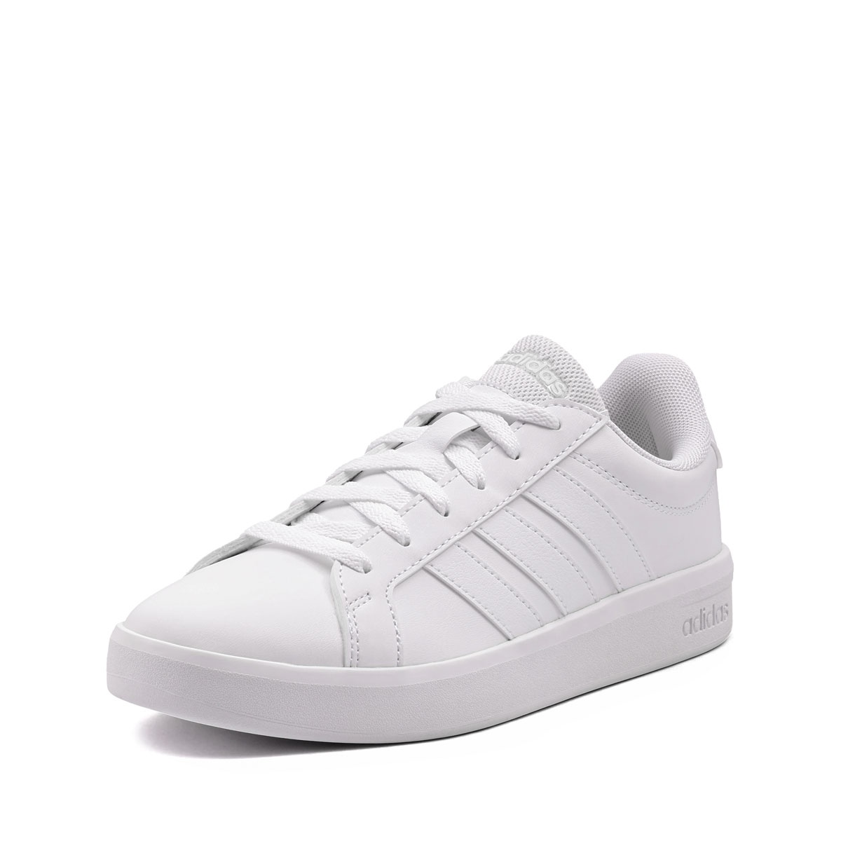 adidas Grand Court 3.0 Teniși JP9110