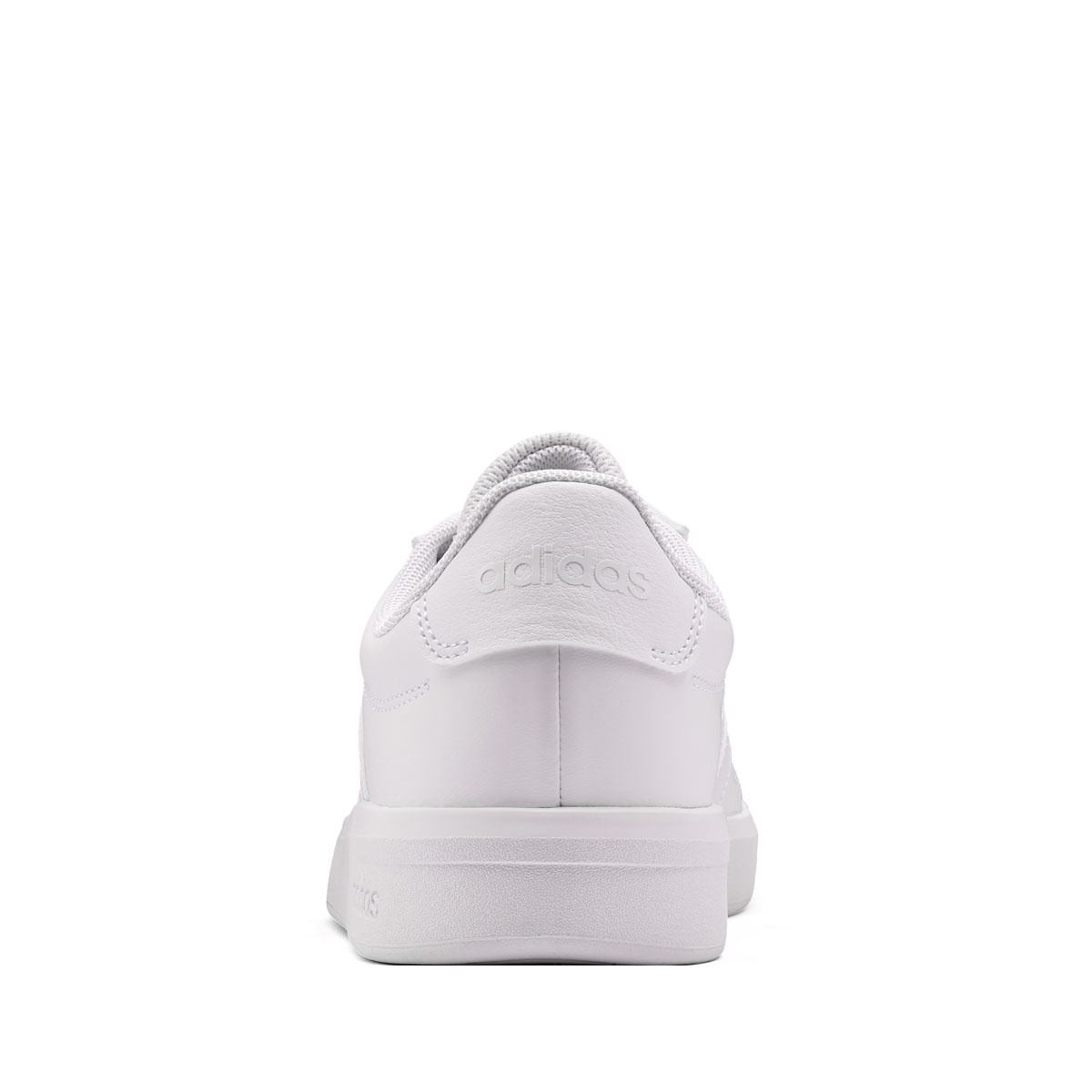 adidas Grand Court 3.0 Teniși JP9110