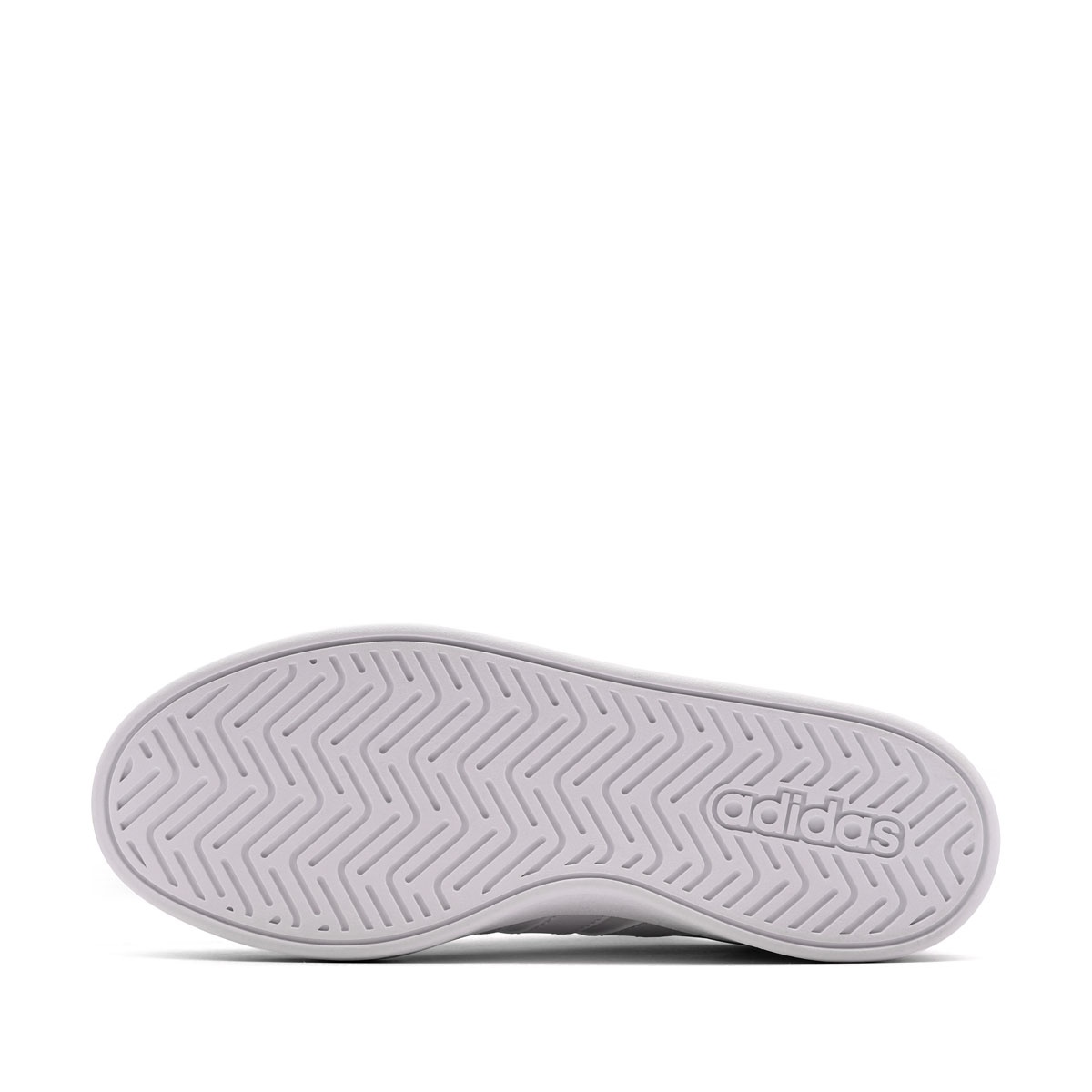 adidas Grand Court 3.0 Teniși JP9110