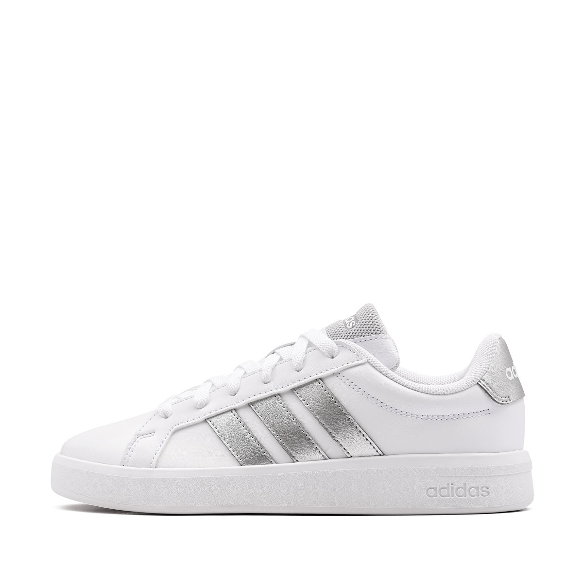 adidas Grand Court 3.0 Teniși JP9363