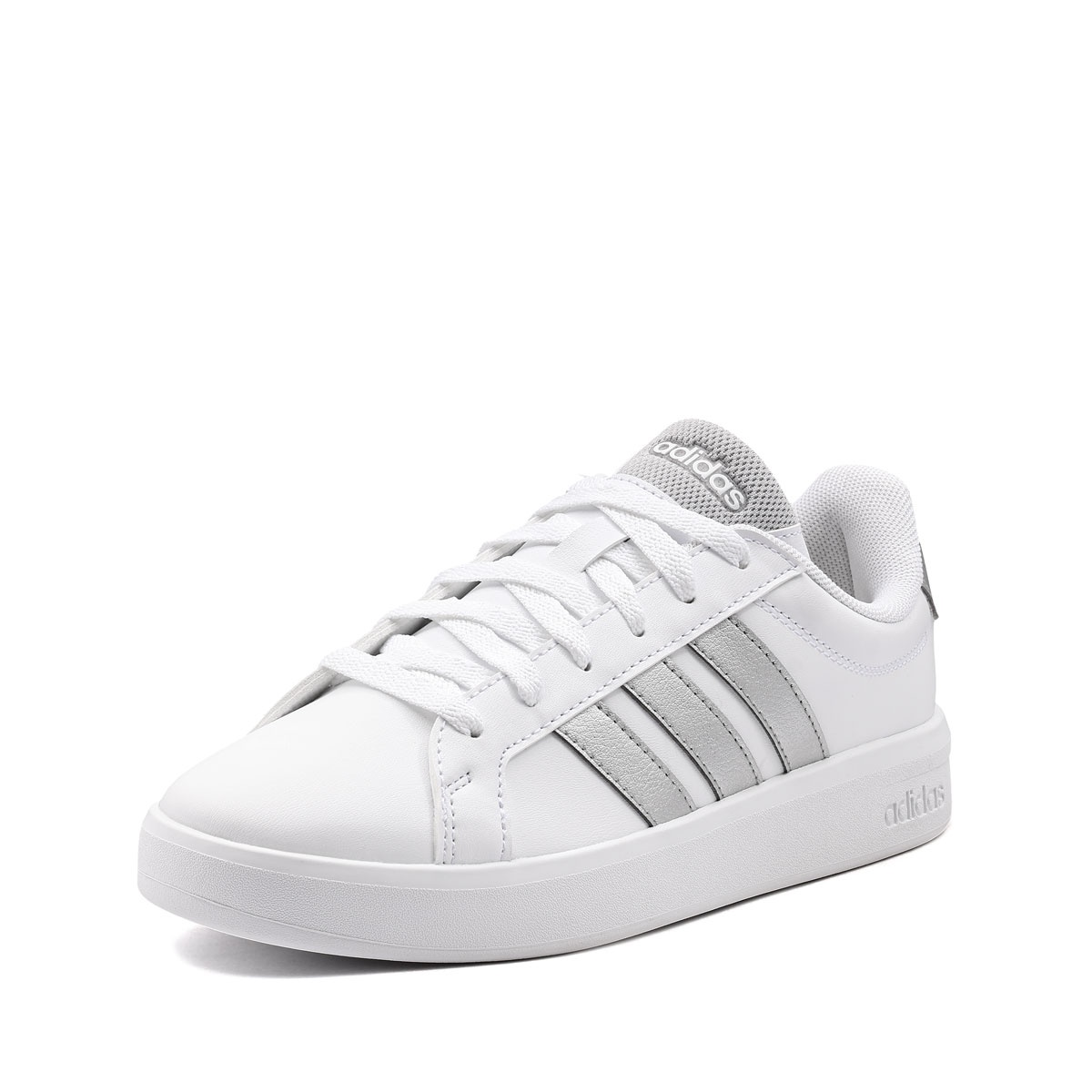 adidas Grand Court 3.0 Teniși JP9363