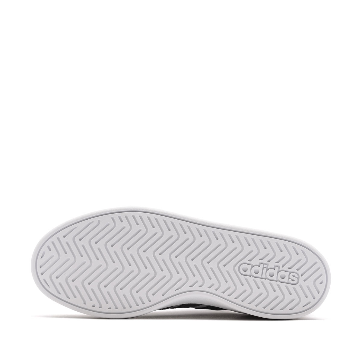 adidas Grand Court 3.0 Teniși JP9363