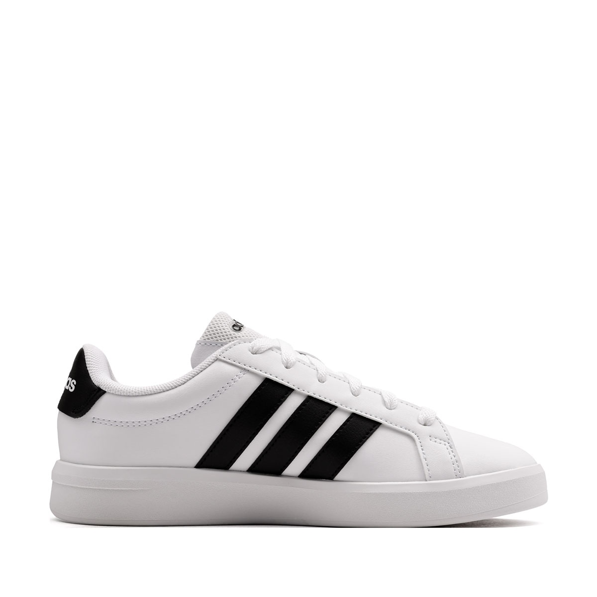 adidas Grand Court 3.0 Teniși JP9365