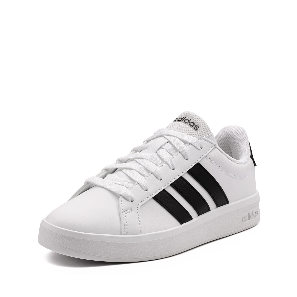 adidas Grand Court 3.0 Teniși JP9365