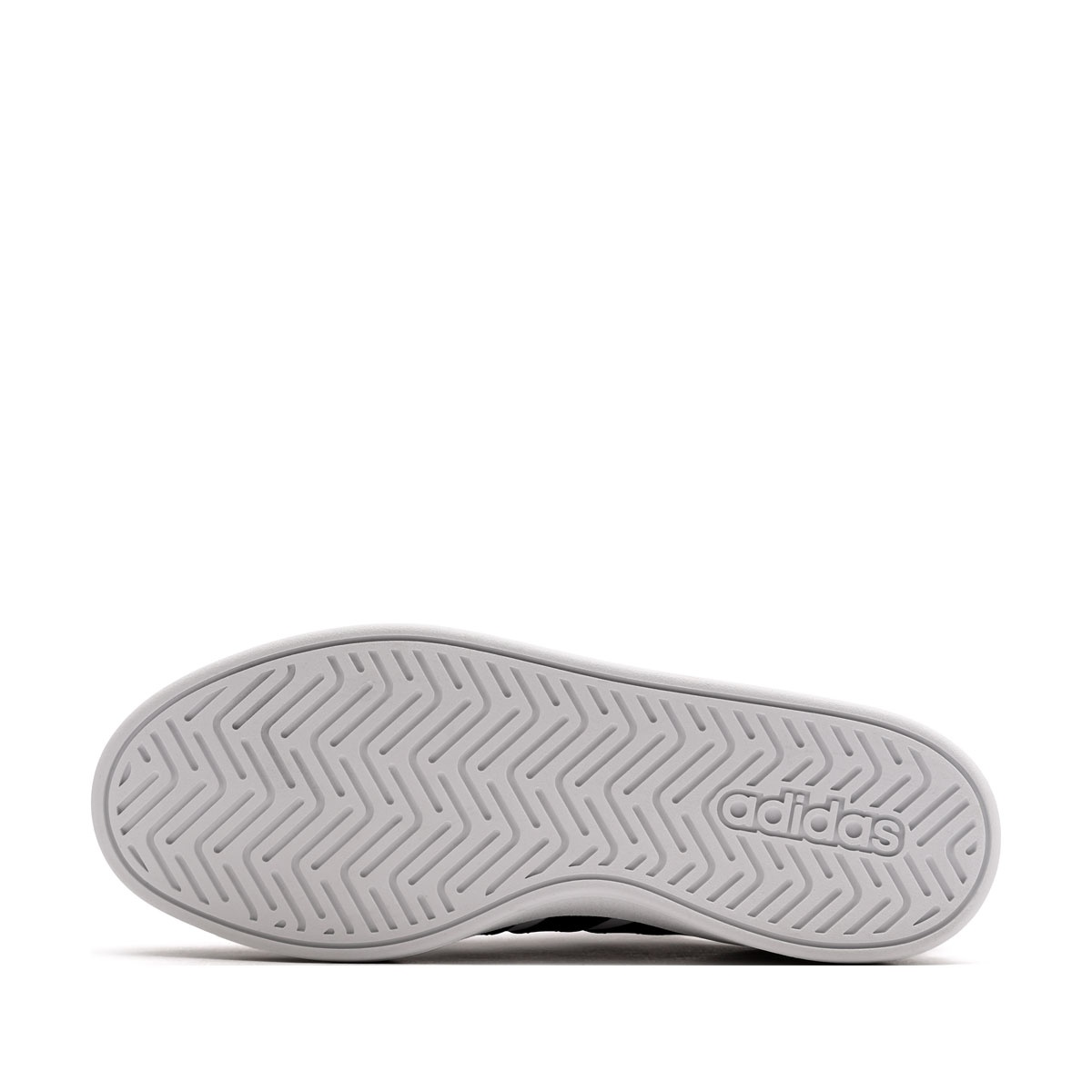 adidas Grand Court 3.0 Teniși JP9365