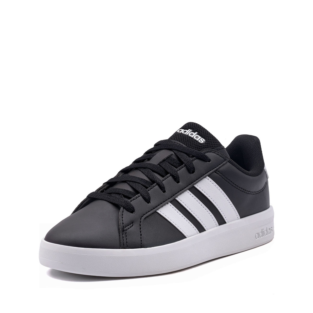 adidas Grand Court 3.0 Teniși JP9366