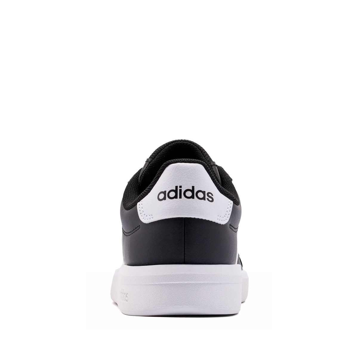 adidas Grand Court 3.0 Teniși JP9366