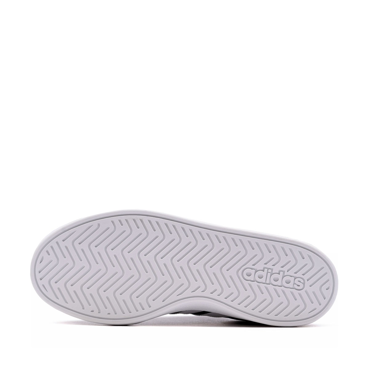 adidas Grand Court 3.0 Teniși JP9366