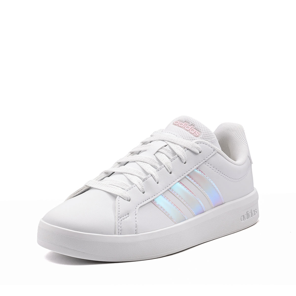 adidas  Grand Court 3.0 Teniși JQ1978