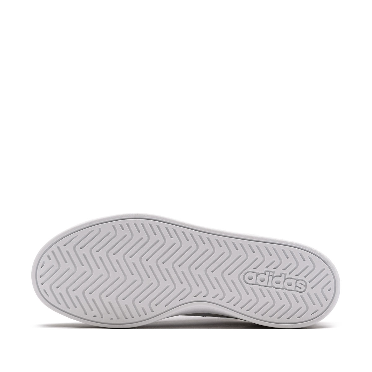 adidas  Grand Court 3.0 Teniși JQ1978