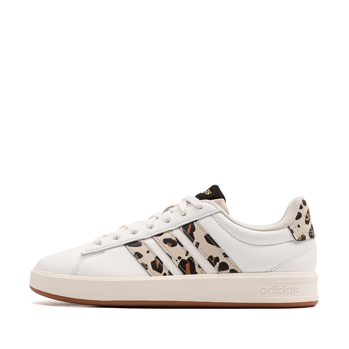 adidas Grand Court 3.0 Teniși damă KI3322