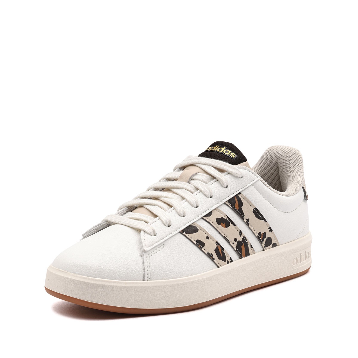 adidas Grand Court 3.0 Teniși damă KI3322