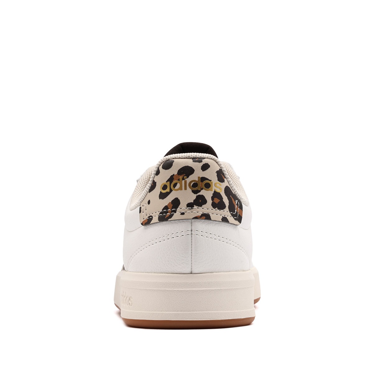 adidas Grand Court 3.0 Teniși damă KI3322