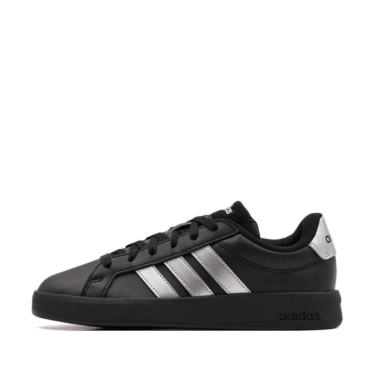 adidas Grand Court 3.0 Teniși KI7201