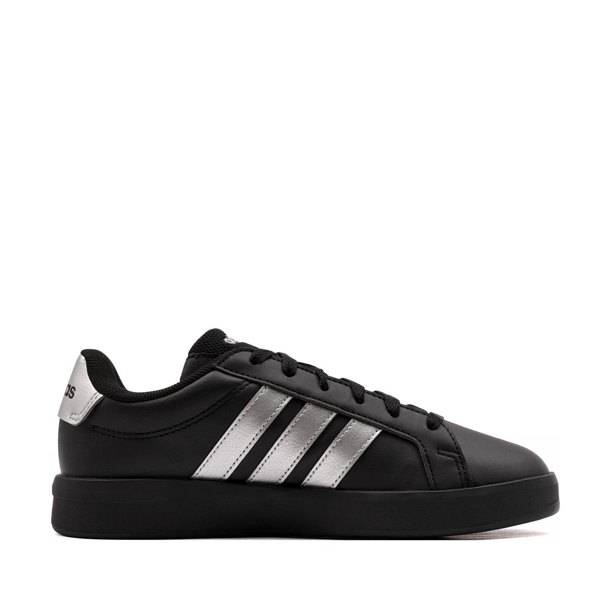 adidas Grand Court 3.0 Teniși KI7201