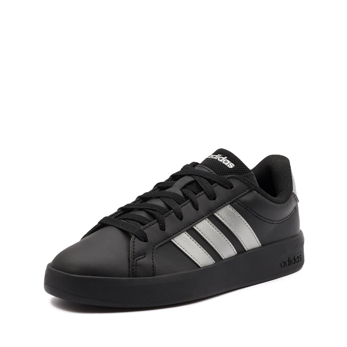 adidas Grand Court 3.0 Teniși KI7201