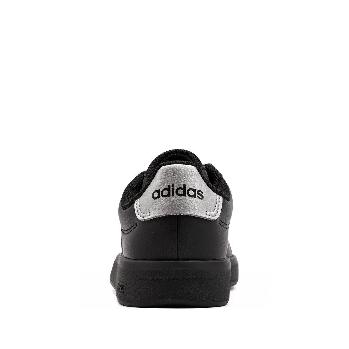 adidas Grand Court 3.0 Teniși KI7201