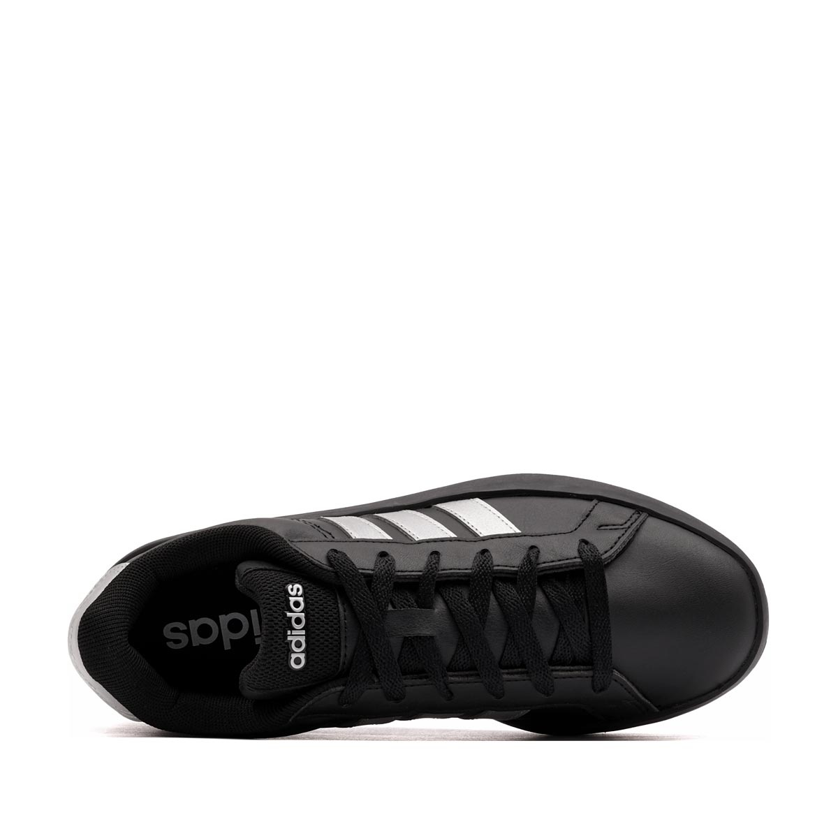 adidas Grand Court 3.0 Teniși KI7201