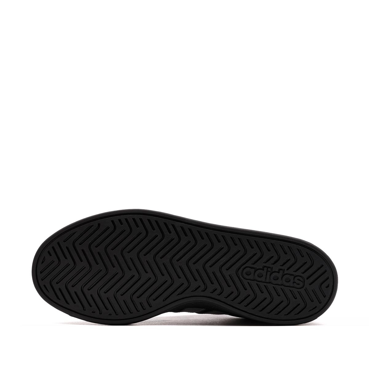 adidas Grand Court 3.0 Teniși KI7201