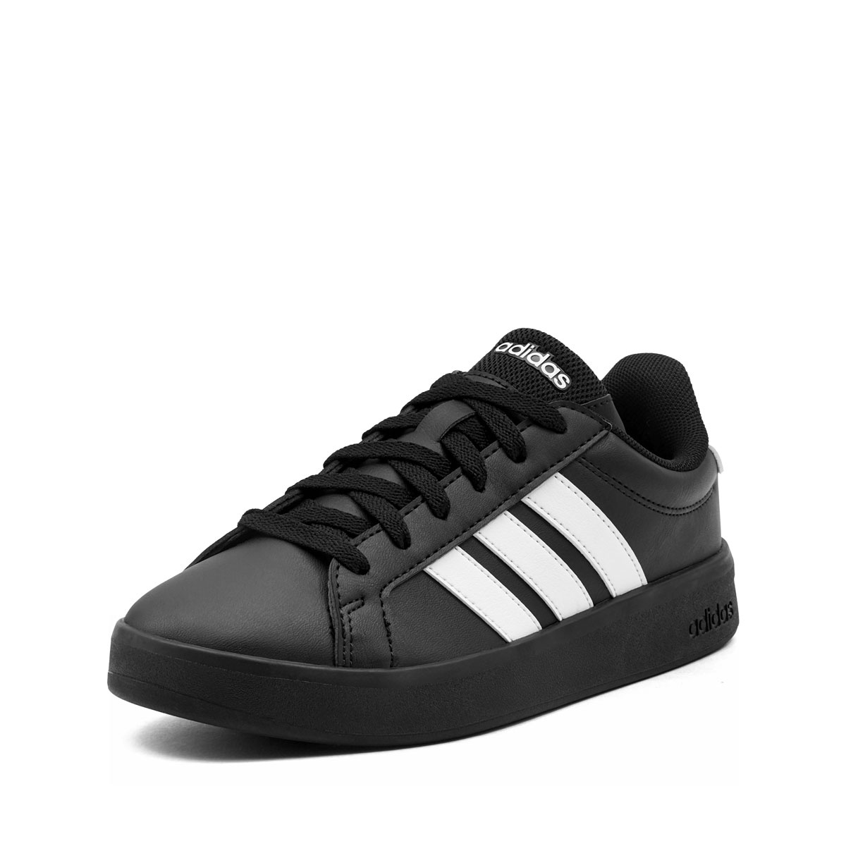 adidas Grand Court 3.0 Teniși KJ4367