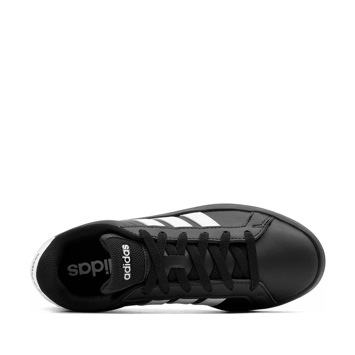 adidas Grand Court 3.0 Teniși KJ4367