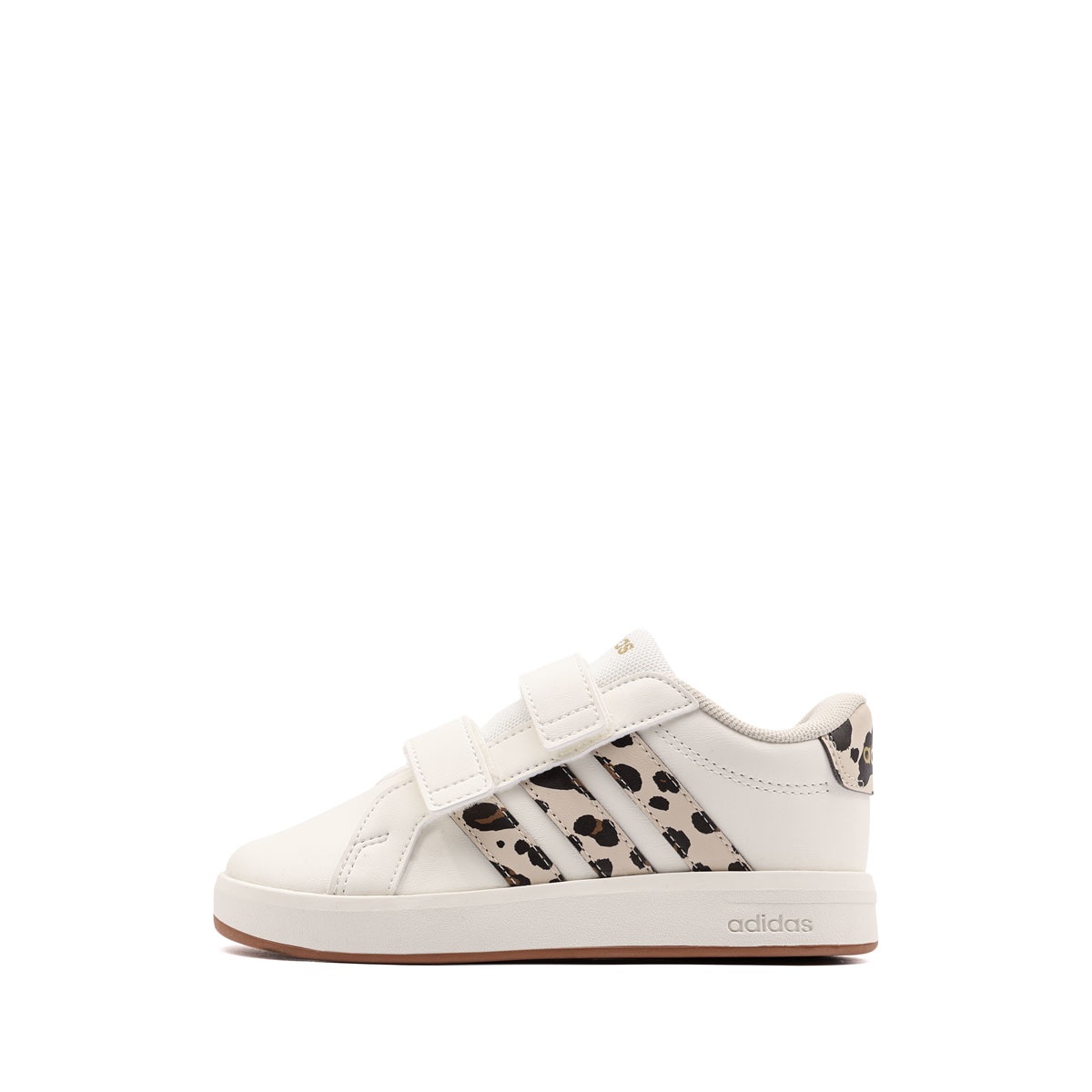 adidas Grand Court 3.0 Teniși copii KJ4831