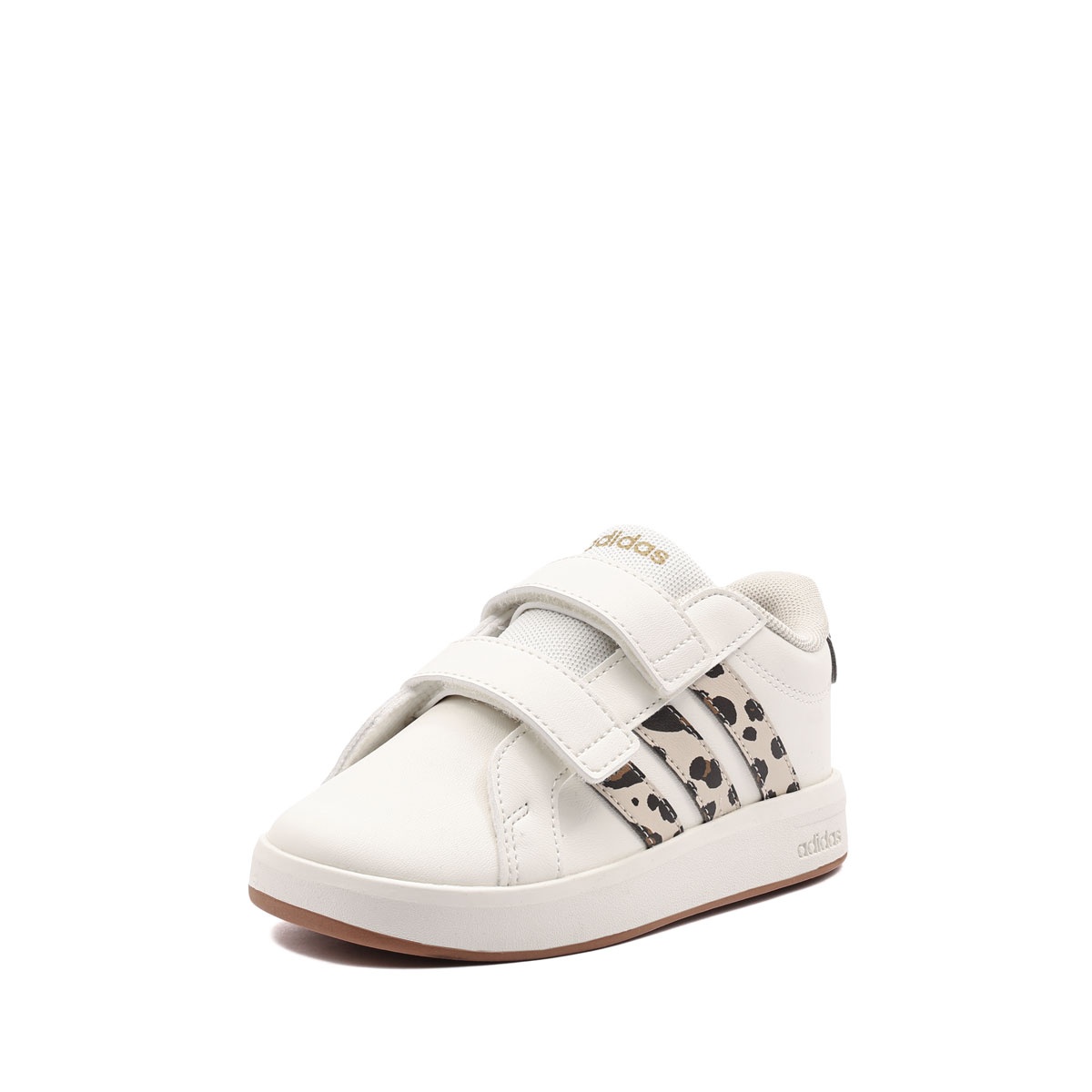 adidas Grand Court 3.0 Teniși copii KJ4831