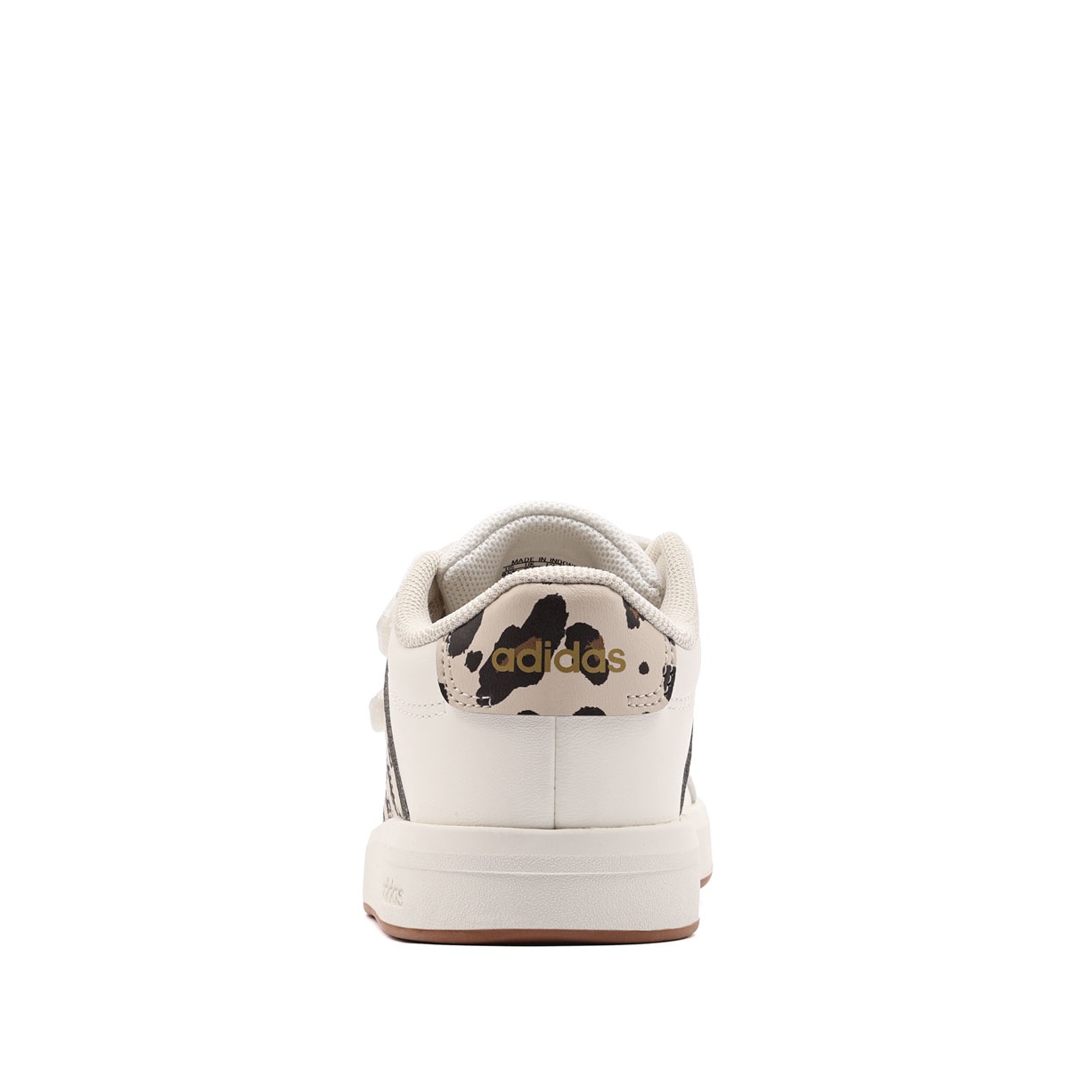adidas Grand Court 3.0 Teniși copii KJ4831