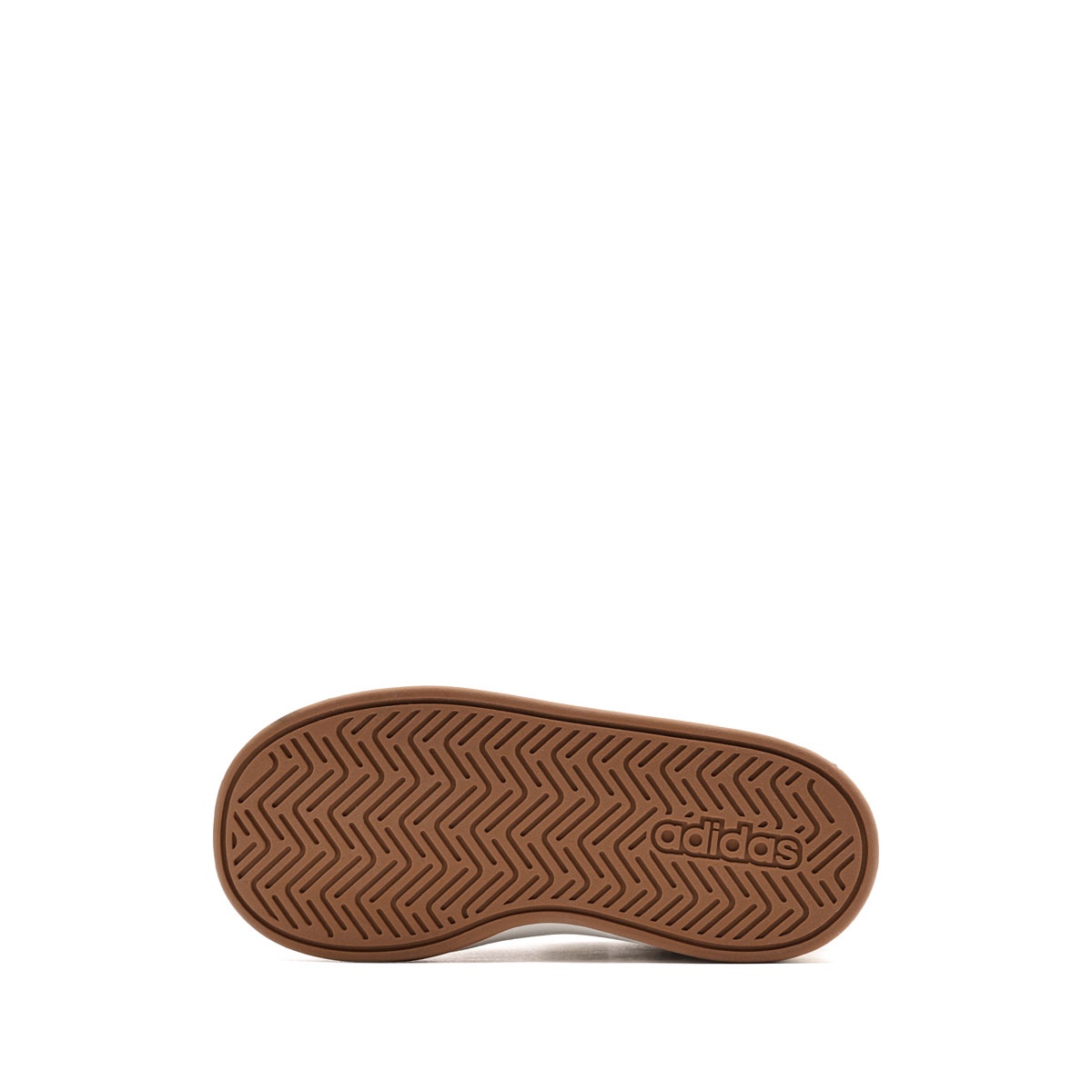 adidas Grand Court 3.0 Teniși copii KJ4831