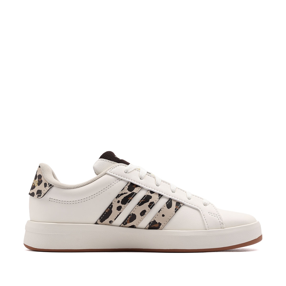 adidas Grand Court 3.0 Teniși KJ4849