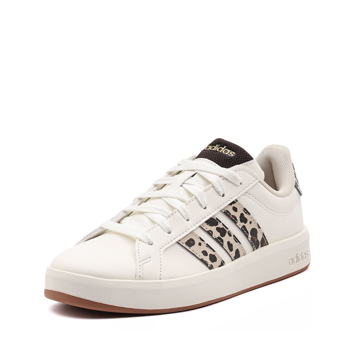 adidas Grand Court 3.0 Teniși KJ4849