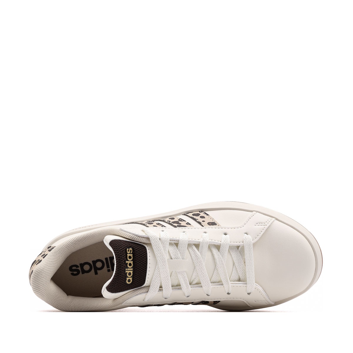 adidas Grand Court 3.0 Teniși KJ4849