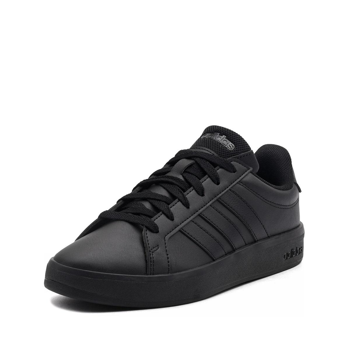 adidas Grand Court 3.0 Teniși KK3791