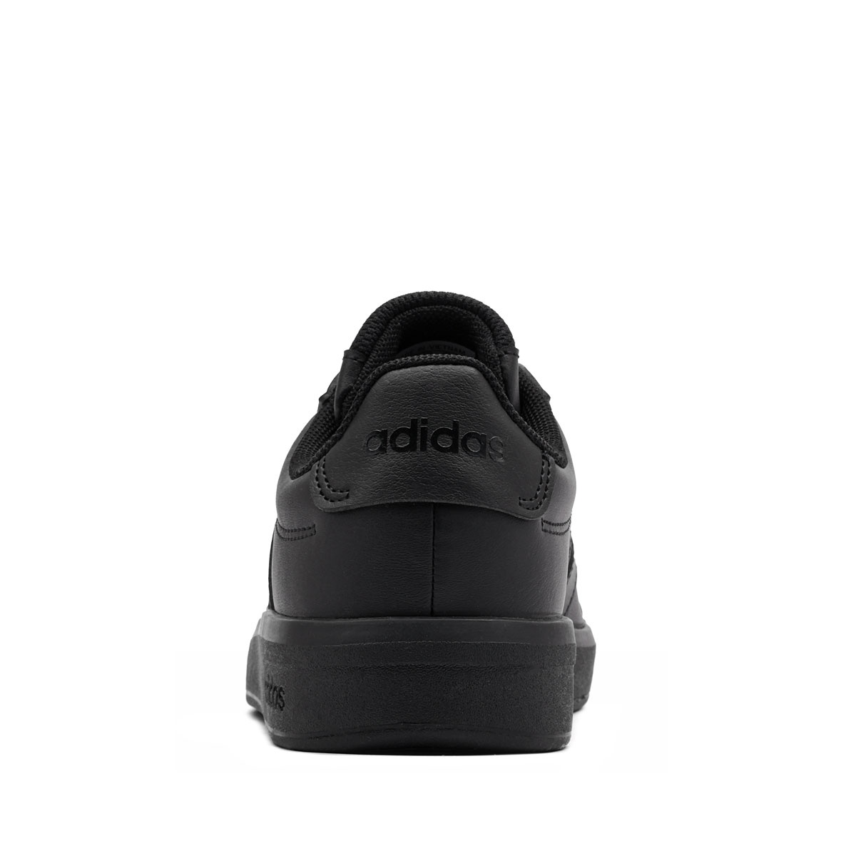 adidas Grand Court 3.0 Teniși KK3791