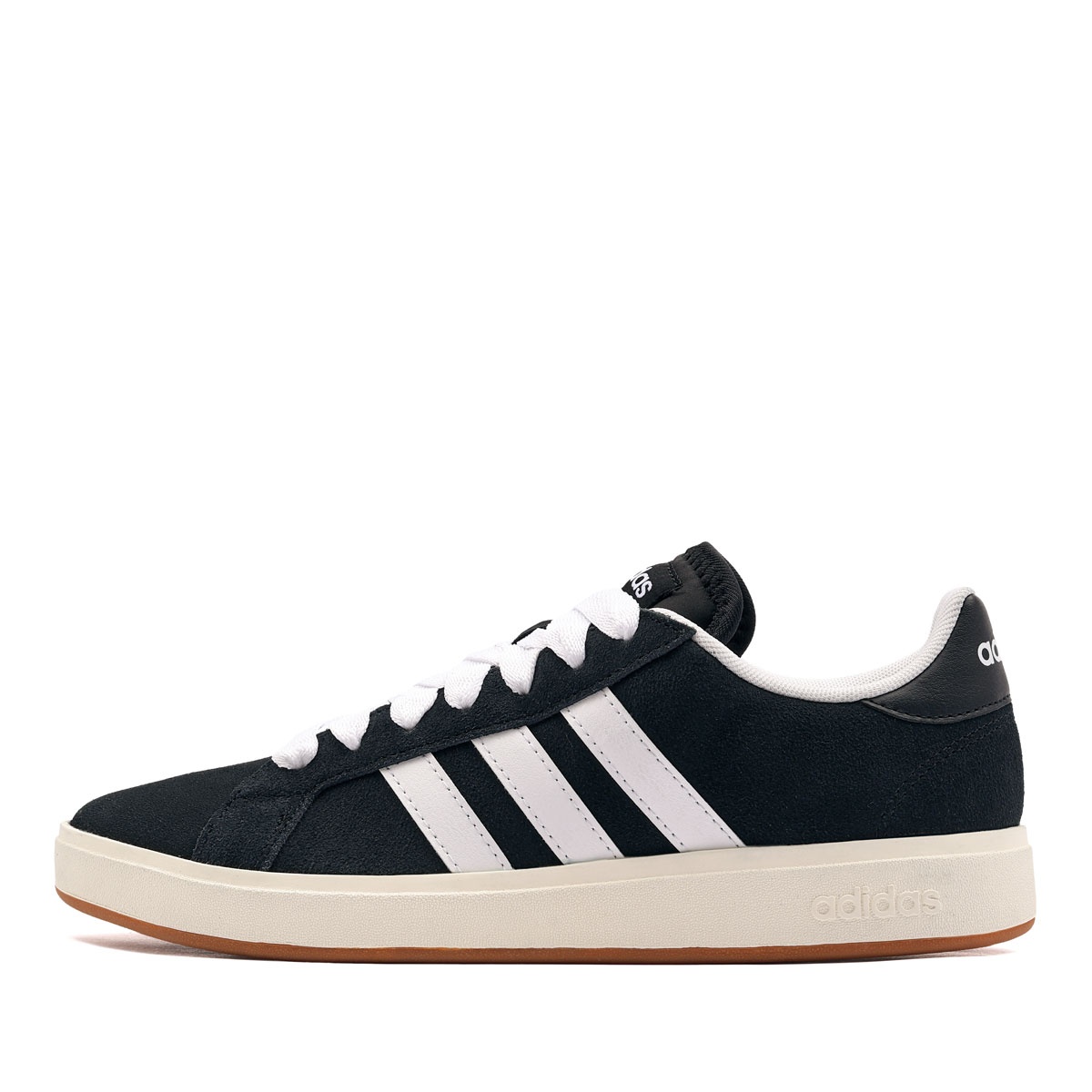 adidas Grand Court Base 00s Teniși bărbați IH6184